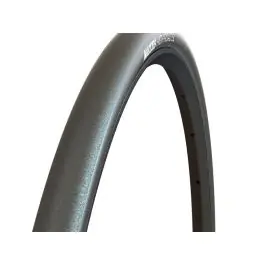 Maxxis HighRoad SL Gen.2 Kolfiber Cykeldäck (28" | 700x25C | 25-622 | Utförsäljning