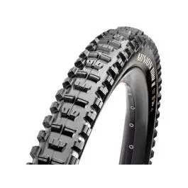 Lägg i varukorgen Maxxis Minion DHR II Fältdäck (20" | 2,30" | 58-406 | MPC | svart) köp