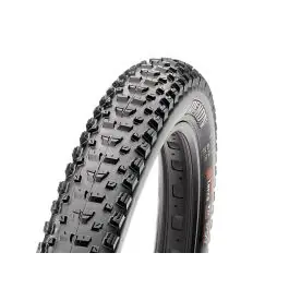 Kampanjpris Maxxis Rekon Fälldäck (27,5" | 2,60" | 66-584 | MPC | EXO | svart) köp