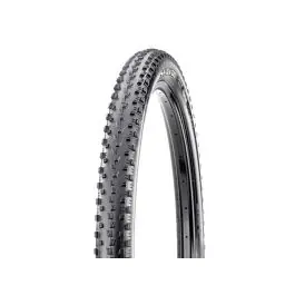 Fynd Maxxis Severe Faltreifen (29" | 2,25" | 57-622 | TLR | MaxxSpeed | EXO