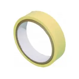 Expressleverans XLC BL-W23 Tubeless Tape (11mx29mm) köpa billigt