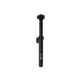 Handla nu XLC SP-S13 Dropper Sadeldrop (352mm | 30,9mm | Hub 100mm) köpa billigt