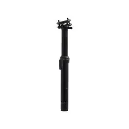 XLC SP-S13 Dropper Sadelstolpe (352mm | 31,6mm | Hub 100mm) köpa billi Rea