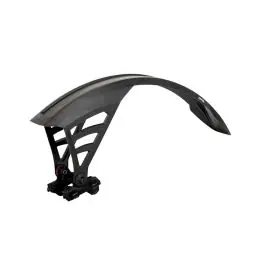Beställ idag Zéfal Deflector RS75 Bakskärm (26-29") köpa billigt