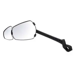 Zéfal Espion E100 Cargo Styre Spegel (vänster) köpa billigt . Kundfavorit