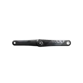 Bästa pris SRAM XX1 Eagle DUB SL Vevarm (175mm | 12 växlar | KL 55mm | grå) köpa