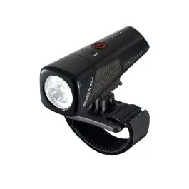 Sigma Buster 800 HL LED-Helmleuchte köpa billigt I lager
