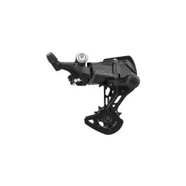 Begränsat erbjudande Shimano Cues RD-U4000 Växelförare (9-delad | Shadow | medel cage | sva