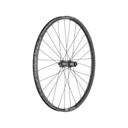 Begränsad tid DT Swiss H 1900 Spline Bakhjul (27,5" / 30mm | 148/12 TA | Shimano) kö