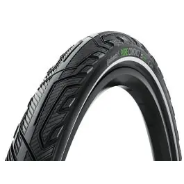 Continental Pure Contact Fälldäck (28" | 1,50" | 40-622 | Reflex | E50 Lågt pris