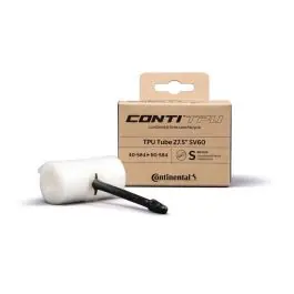 Continental TPU 27.5 Cykelslang (27,5" | SV60) köpa billigt . Köp online