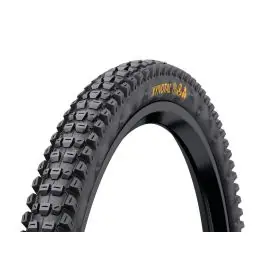 Outlet Continental Xynotal DH Soft Faltreifen (29" | 2,40" | 60-622 | Gravity