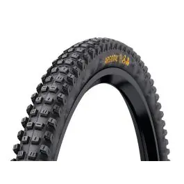 Continental Argotal Trail Endurance Faltreifen (27,5" | 2,40" | 60-584 Expressleverans