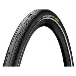 Köp online Continental Contact Urban SafetyPro Faltreifen (16" | 1,35" | 35-349 |