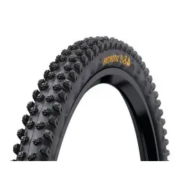 Continental Hydrotal DH Fälldäck (29" | 2,40" | 60-622 | Gravity | Ran Nedsatt pris