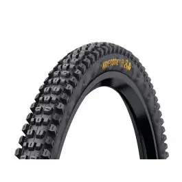 Nyhet Continental Kryptotal-F TrailE Fälldäck (29" | 2,40" | 60-622 | Gravit