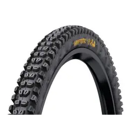 Continental Kryptotal-R DH Soft Faltreifen (29" | 2,40" | 60-622 | Gra Fri frakt