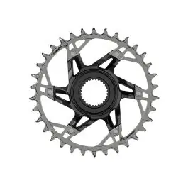 Begränsat antal SRAM T-Type XX Kuggblad för Bosch Gen.4 (34 Tänder | 12x) köpa billigt