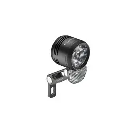 Litemove SC-160 E-Cykel Framlykt (11-16V | 160 Lux | Gaffelhållare) kö Kampanj