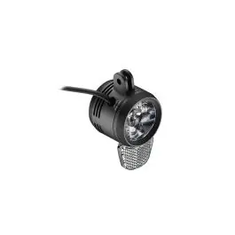 Litemove SC-160 E-Cykel Framljus (11-16V | 160 Lux | Montering ovanpå) Billigare