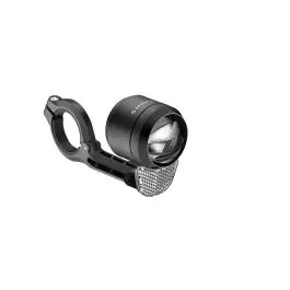 Rea Litemove SEC-110 E-Cykel Framlykt (7,5-16V | 110 Lux | Styrefäste) köp