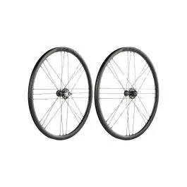 Campagnolo Zonda GT DB C23 Hjulset (28" | 11-13 växlar | Campa N3W) kö Sista chansen