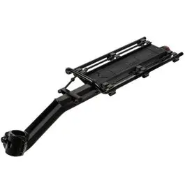 Topeak MTX BeamRack II Gepäckträger (A type) Begränsat antal