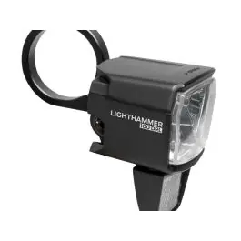 Billig Litemove LS 890-T E-Bike Scheinwerfer (12V | 100 Lux) köpa billigt  v