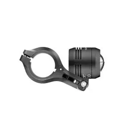 Litemove AC-150 E-Cykel Framljus (6-12V | 150 Lux | Styrefäste) köpa b Beställ nu