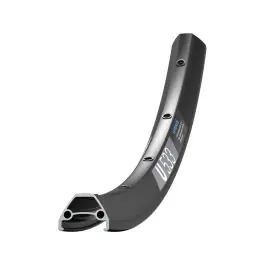 DT Swiss U533 Cykelfälg (27,5" | 28 hål | 584-22) köpa billigt velon risnedsättning