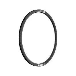 Erbjudandepris DT Swiss E550 DB cykelfälg (29" | 32 hål | 622-22) köpa billigt velo
