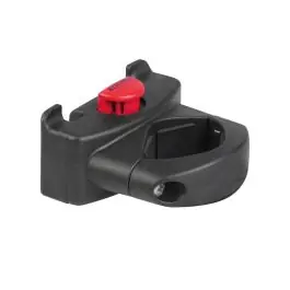 Klick Fix Caddy Oversize Styrafest (36-55mm) köpa billigt   Sänkt pris