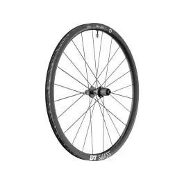 Begränsad tid DT Swiss GRC1400 Dicut 30 Bakhjul i Kolfiber (27,5" / 24mm | 142/12 TA