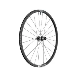 DT Swiss ER 1400 Dicut 25 Bakhjul (28" / 22mm | 142/12 TA | Shimano RD Begränsad tid