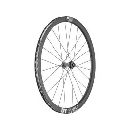 DT Swiss ERC 1400 Dicut Framhjul (27,5" | Kolfiber | CL | 100/12mm TA) Köp online