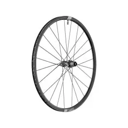 Lägg i varukorgen DT Swiss P 1800 Spline 23 Bakhjul (28" / 20mm | 142/12 TA | Shimano RD