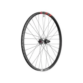 Begränsat antal DT Swiss FR 1500 Classic Bakhjul (27,5" / 30mm | 157/12 TA | SRAM XD)