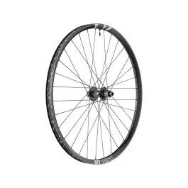 Sista chansen DT Swiss F 1900 Classic Bakhjul (29" / 30mm | 148/12 TA | Shimano) köp