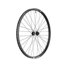 DT Swiss EXC 1200 Classic Framhjul (27,5" | Kolfiber | CL | 110/15mm T Nyhet