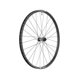 DT Swiss M 1900 Spline Vorderrad (27,5“ | Alu | CL | 100/15mm TA) köpa Outlet