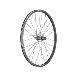 Fynd DT Swiss H 1900 Spline Bakhjul (27,5" / 30mm | 148/12 TA | Shimano CL)