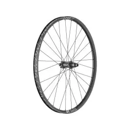 Lågt pris DT Swiss H 1900 Spline Bakhjul (27,5" / 30mm | 148/12 TA | SRAM) köpa