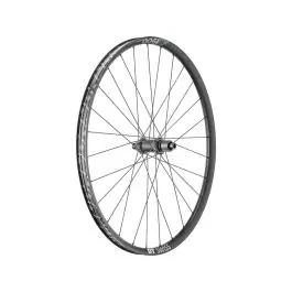 Lågt pris DT Swiss H 1900 Spline Bakhjul (29" / 30mm | 148/12 TA | Shimano 12SP