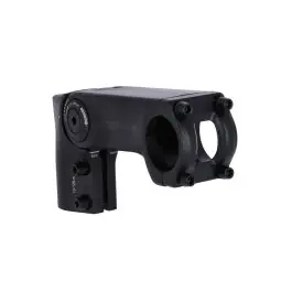 Sänkt pris Ergotec Sepia 50 XL A-Head Vorbau (31.8mm | 110mm) köpa billigt velo