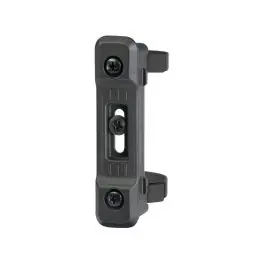 Klick Fix Duo Adapter Unifit köpa billigt   Rea