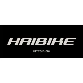 Haibike Spannband (beige) köpa billigt Handla nu