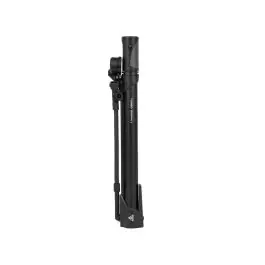 Topeak Mini Morph G Pump (11 bar | 160 psi) köpa billigt Fri frakt