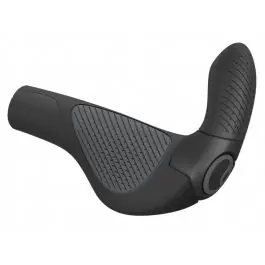 Ergon GP3-S Evo Lenkergriffe Säker betalning