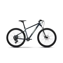 Lägg i varukorgen Ghost Kato High | Mountainbike | 27.5" | bläckblå köpa billigt velon