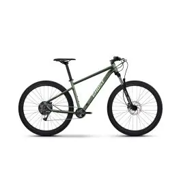 Lägg i varukorgen Ghost Kato Essential High | Mountainbike | 29" | emeral trail köpa bil